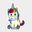 Rainbow-Unicorns (was deleted at: 2020-06-16T15:11:55.4997268Z)
