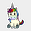 Rainbow-Unicorns (was deleted at: 2020-06-16T15:11:55.4997268Z)