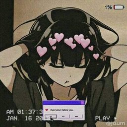 LiIi#