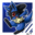 FancyLucario