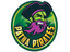 ||| § Patna Pirates § |||
