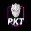 PKT GAMERS (was deleted at: 2023-04-12T21:33:35.5840561Z)