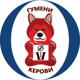 nemanja.021