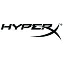 HyperX