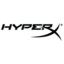 HyperX