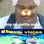 Los Espanta Viejas 3000