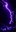 11NRX