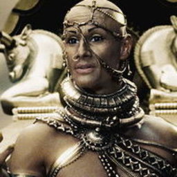 Xerses