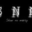 Show no mercy🏴‍☠️Team (was deleted at: 2022-05-15T10:07:41.1122154Z)