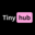 Tinyhub