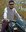 Param Chandwani