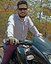 Param Chandwani