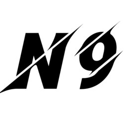 N_9 - Profile | Challengermode