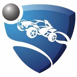 ggsrocketleaguesls