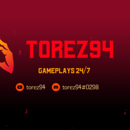 torez94