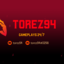 torez94