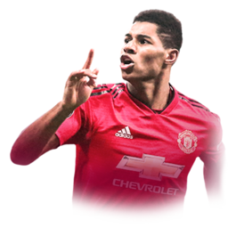 Mâtthew Frâuman#TR1