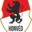 LLH ACADEMY
