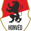 LLH ACADEMY