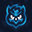 OWL CRW (was deleted at: 2024-12-03T19:27:17.8108322Z)