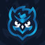 OWL CRW (was deleted at: 2024-12-03T19:27:17.8108322Z)