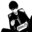 shinwnr
