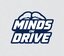 Minds in Drive (was deleted at: 2025-10-06T09:26:32.7192045Z)