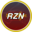 Rezolyn Esport