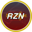 Rezolyn Esport