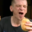 Major Suchodolski