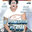 ASSINVADER'S (was deleted at: 2020-05-05T17:25:46.6771642Z)