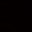 TENSU (was deleted at: 2024-07-03T20:49:07.7690078Z)