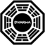 DHARMA (was deleted at: 2020-12-06T08:17:07.6657443Z)