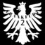 Frankfurt2