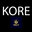 Kore57