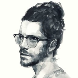 bacon_enthusiast