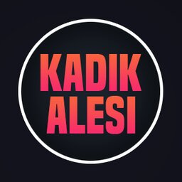 Kadikalesi