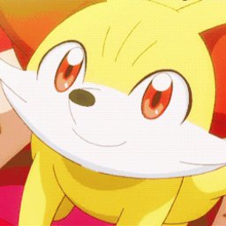 Fennexys