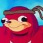 Flipper_