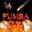 PUMBA SQUAD