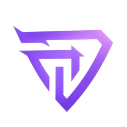 Dare Esports