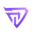 Dare Esports
