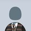 Florentin_