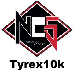 Tyrex10k