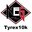 Tyrex10k