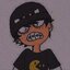 sMg9 (was deleted at: 2025-10-21T23:32:08.1989361Z)