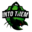 Into Them