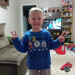 Guilherme flores dos santos