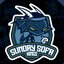 Sunday Sofa Kings