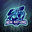 New Nations Gaming gt LOL